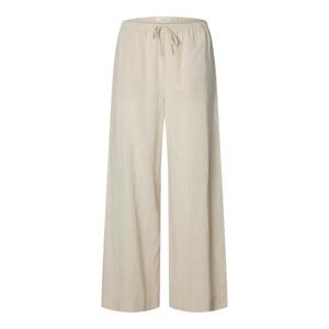Selected Luisa Wide Leg Trousers